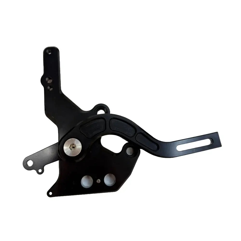 Foot Brake Mount Bracket for Surron Light Bee
