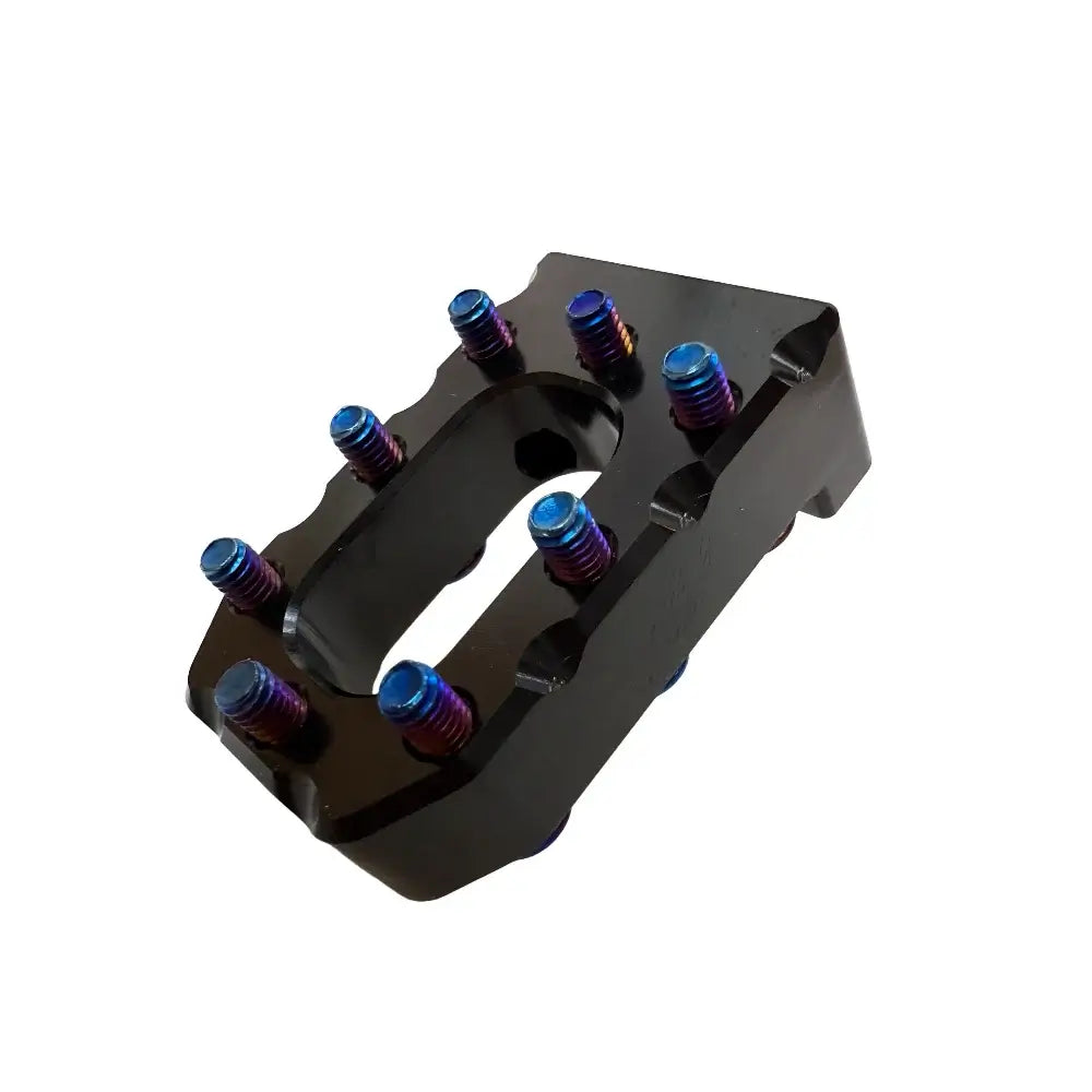 Foot Brake Mount Bracket for Surron Light Bee