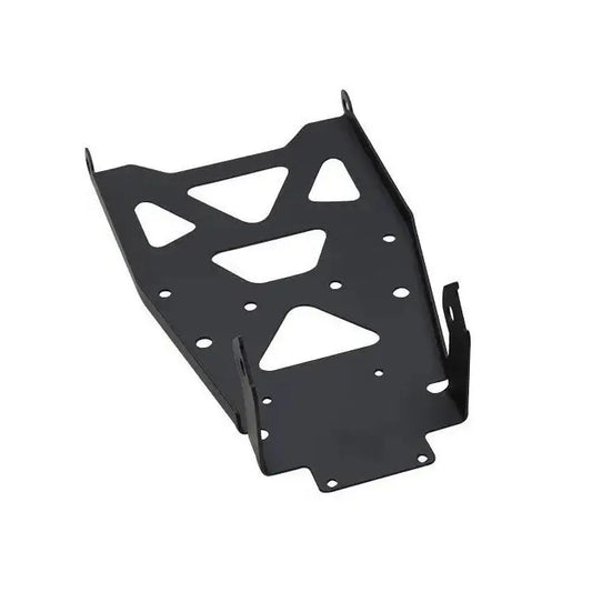 Sur-Ron Light Bee Front Battery Mounting Plate – Aluminum OEM Replacement