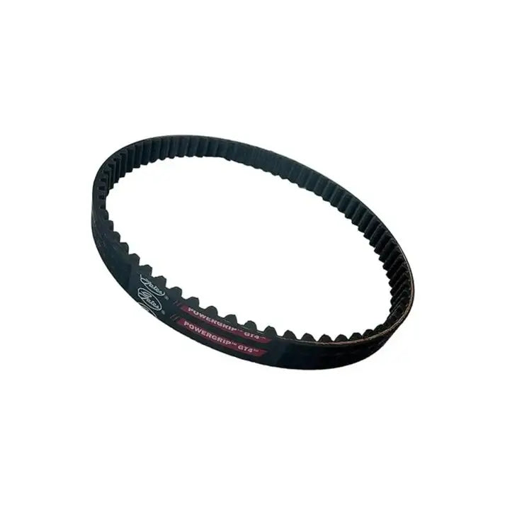 Surron Gates Power Grip GT4 Belt Eride Pro Talaria X3