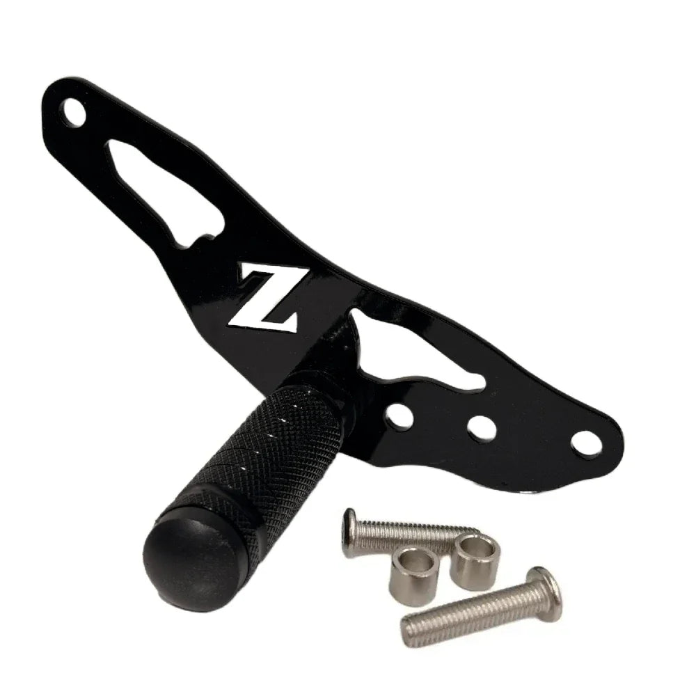 Surron Light Bee Shift Lock Kit