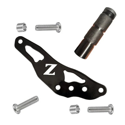 Surron Light Bee Shift Lock Kit