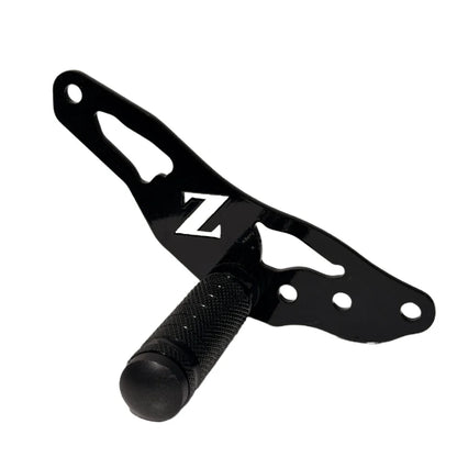 Surron Light Bee Shift Lock Kit