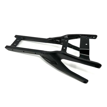 Surron Light Bee Frame Kit
