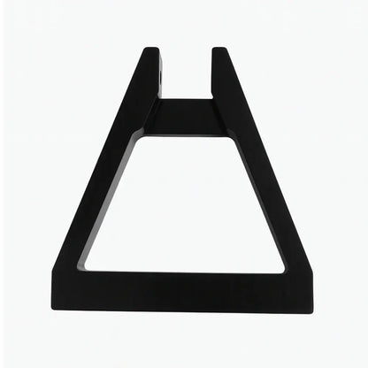 Surron Light Bee Suspension Triangle Upgrade