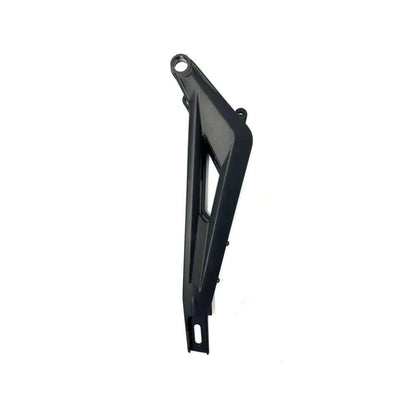 Surron Swing Arm