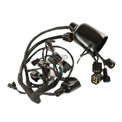 Surron Wiring Harness Light Bee OEM Replacement