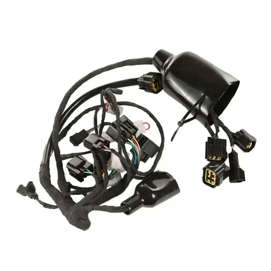 Surron Wiring Harness Light Bee OEM Replacement