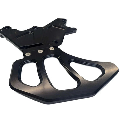 Moto Brake Dual Caliper Bracket for Surron, Talaria, Eride