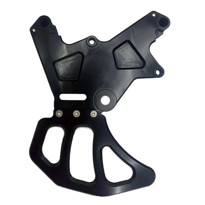 Moto Brake Dual Caliper Bracket for Surron, Talaria, Eride