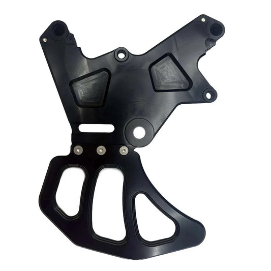 Moto Brake Dual Caliper Bracket for Surron, Talaria, Eride
