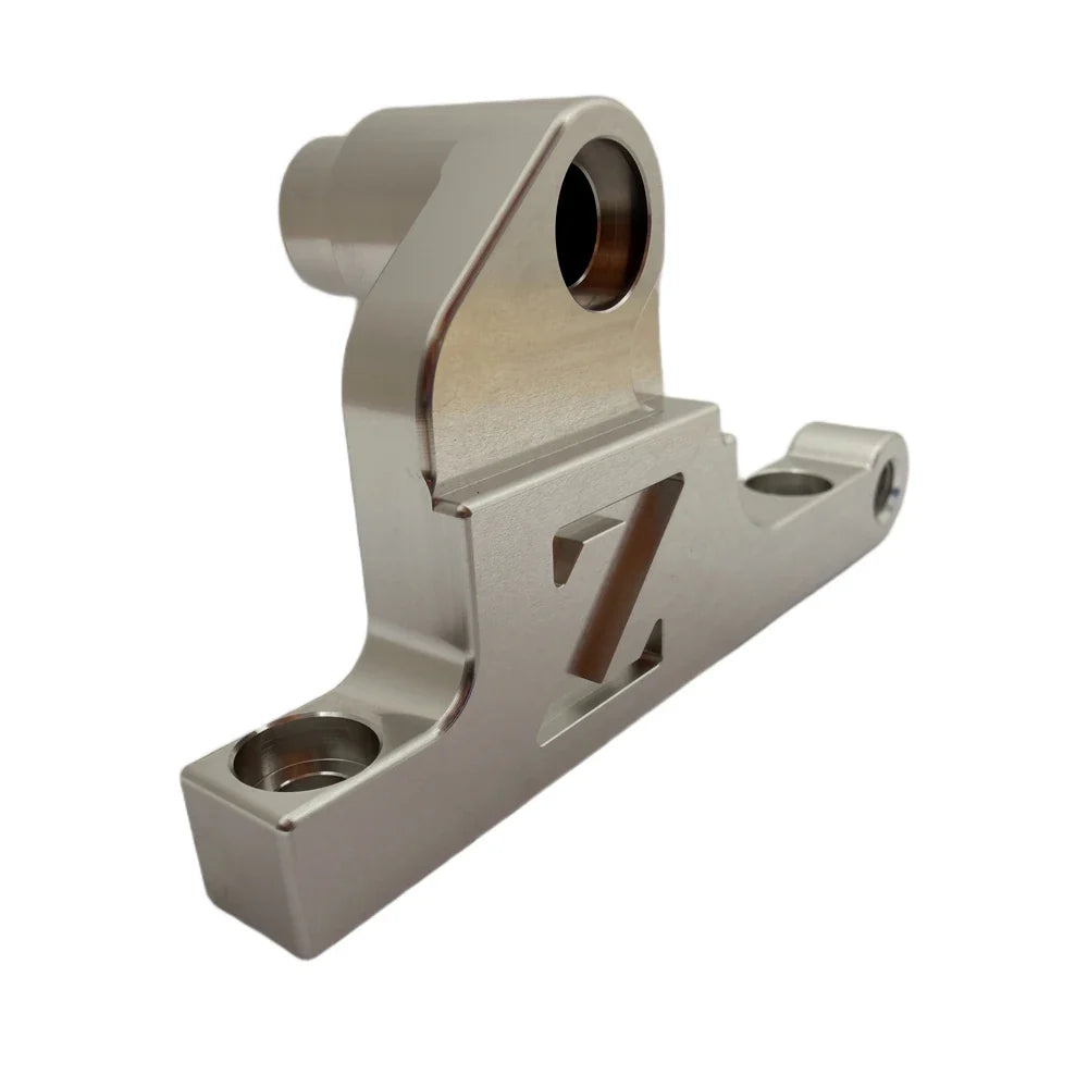 Surron Front Moto Brake Bracket