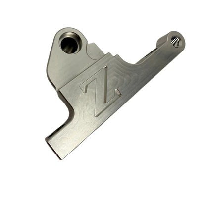 Surron Front Moto Brake Bracket