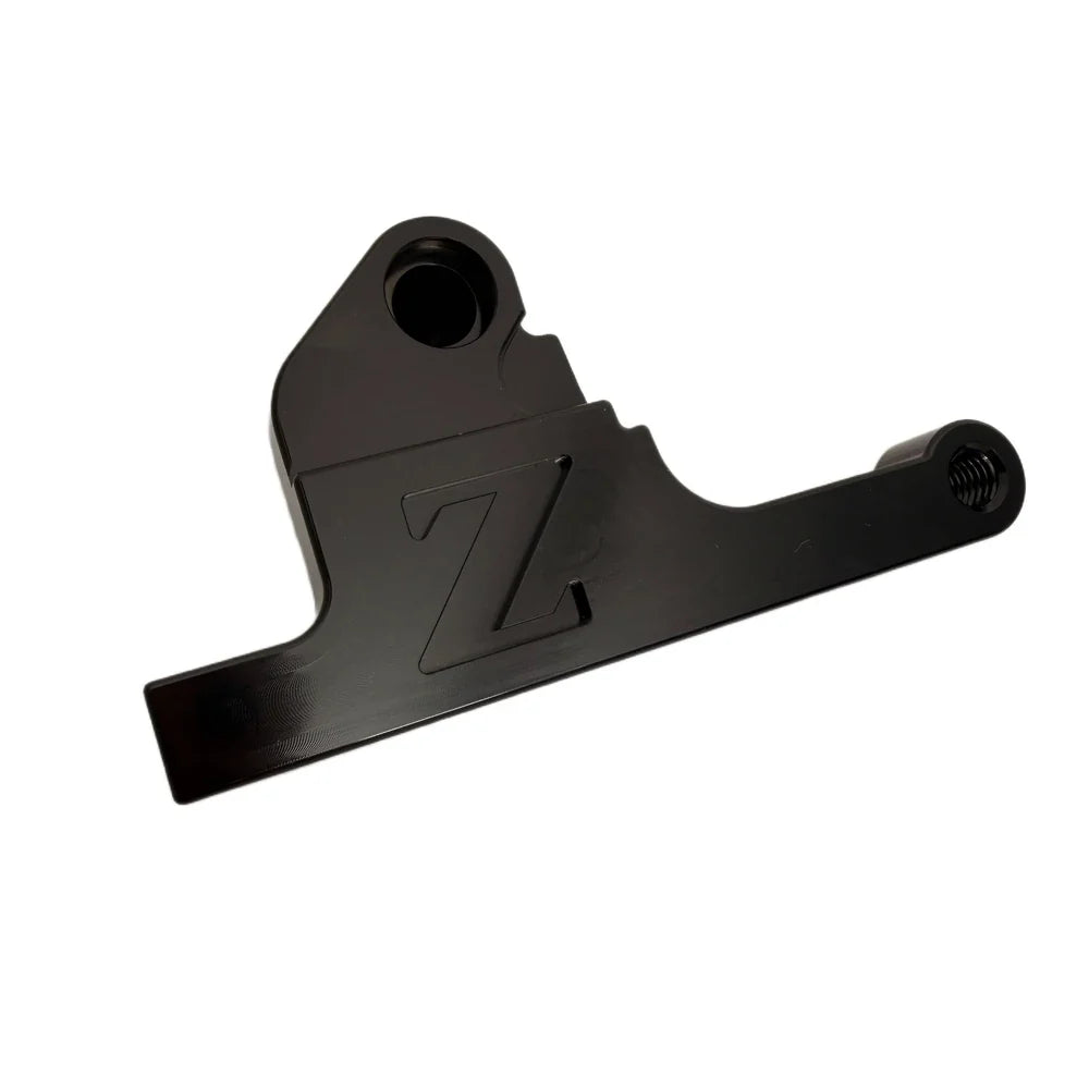 Surron Front Moto Brake Bracket