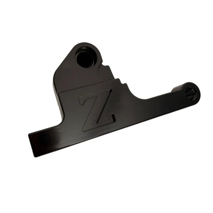 Surron Front Moto Brake Bracket