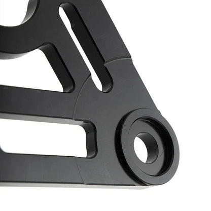 Surron Rear Brake Caliper Bracket 250mm Rotor