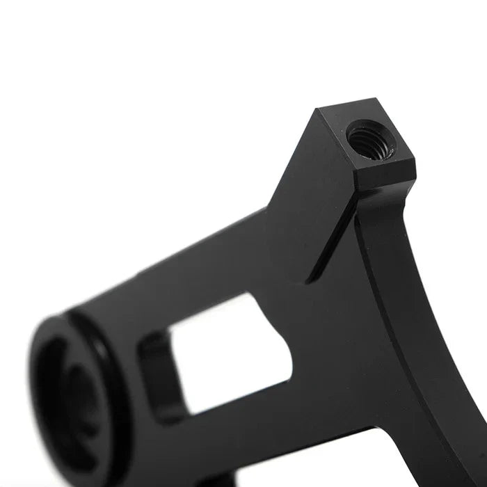Surron Rear Brake Caliper Bracket 250mm Rotor