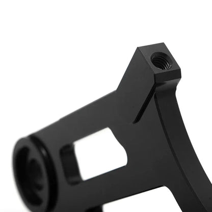 Surron Rear Brake Caliper Bracket 250mm Rotor