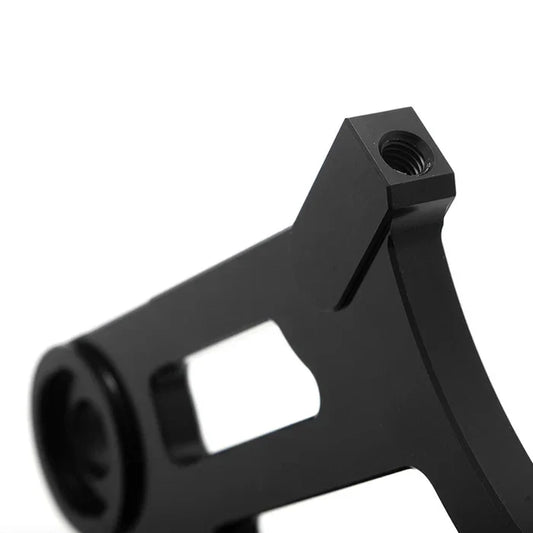 Surron Rear Brake Caliper Bracket 250mm Rotor