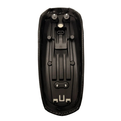Surron Light Bee Seat Replacement OEM