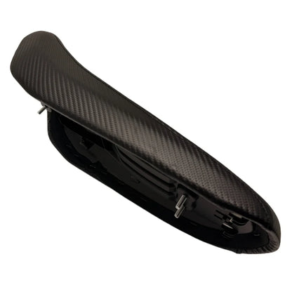 Surron Light Bee Seat Replacement OEM