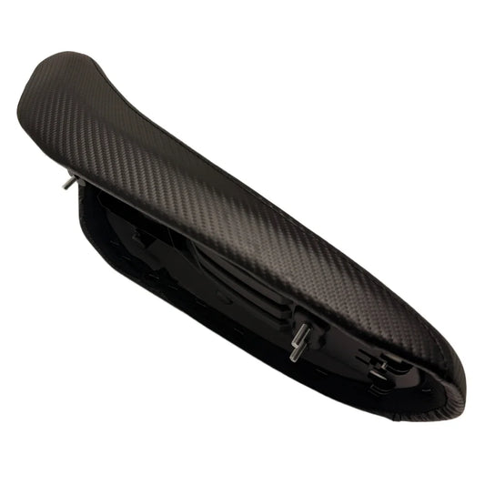 Surron Light Bee Seat Replacement OEM