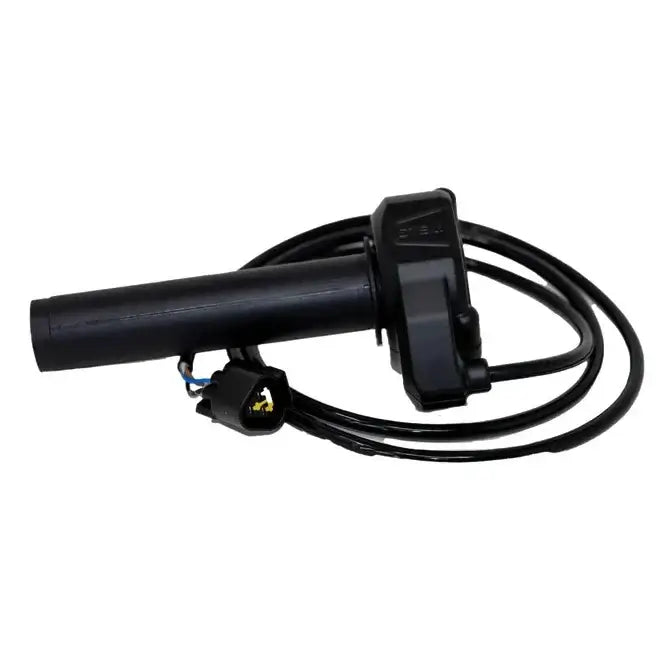 Surron Throttle OEM Replacement Light Bee