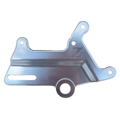 Surron Ultra Bee Big Brake Dual Caliper Bracket