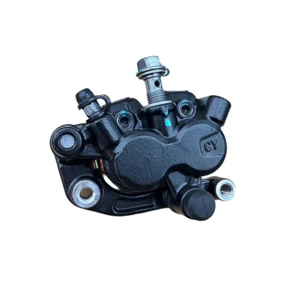 Surron Ultra Bee Brake Caliper Front