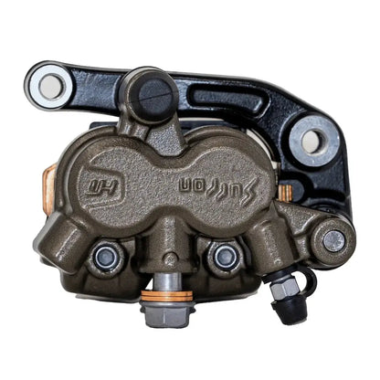 Surron Ultra Bee Brake Caliper Front