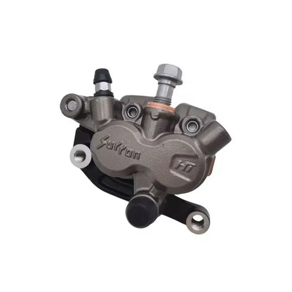 Surron Ultra Bee Brake Caliper Front