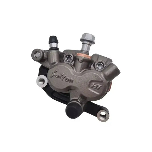 Surron Ultra Bee Brake Caliper Front