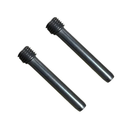 Surron Ultra Bee Brake Caliper Pad Pin