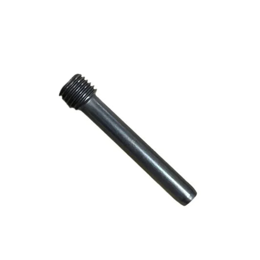 Surron Ultra Bee Brake Caliper Pad Pin