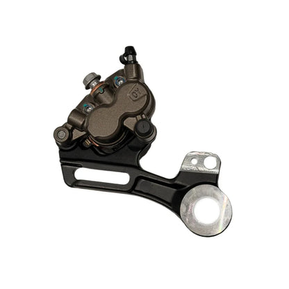 Surron Ultra Bee Rear Brake Caliper OEM
