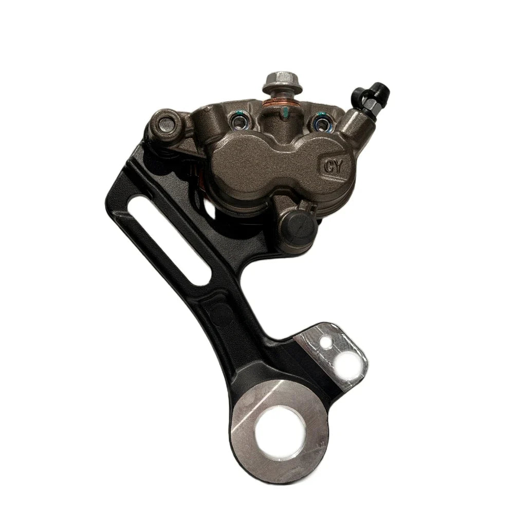 Surron Ultra Bee Rear Brake Caliper OEM