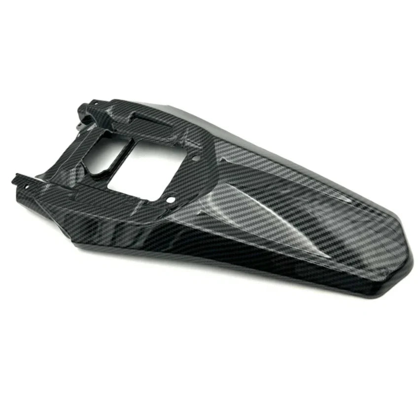 Surron Ultra Bee Rear Fender