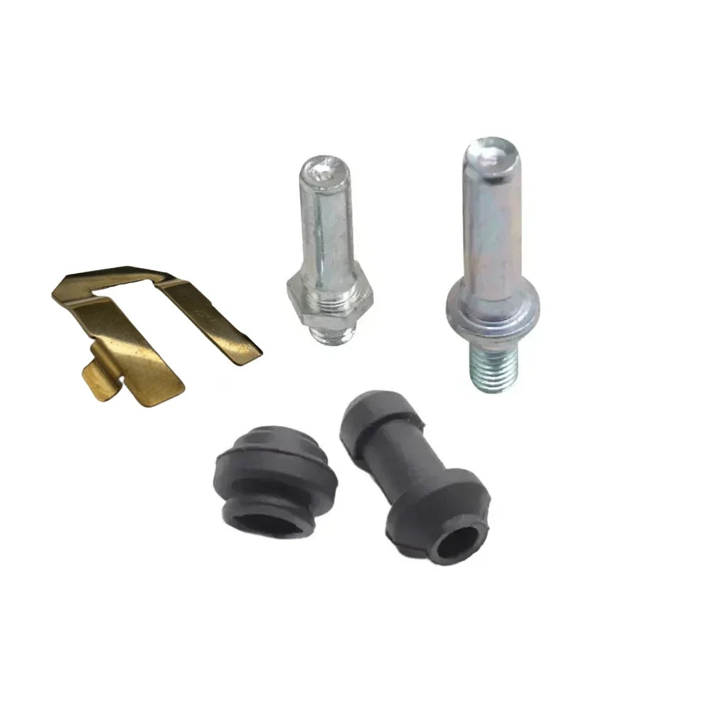 Surron Ultra Bee Moto Brake Caliper Hardware Kit