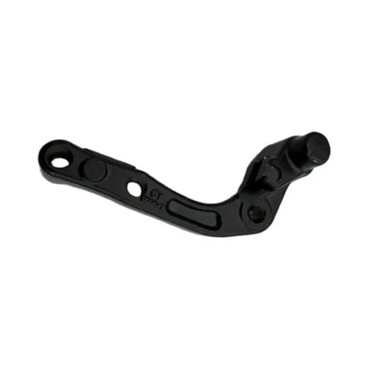 Surron Ultra Bee Front Brake Caliper Bracket