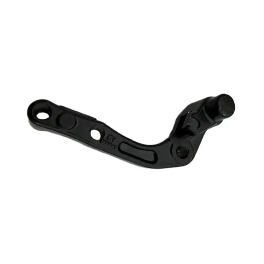 Surron Ultra Bee Front Brake Caliper Bracket