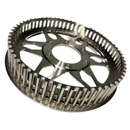 Surron Ultra Bee Primary Drive Pulley Kit