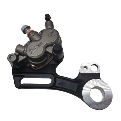 Surron Ultra Bee Rear Brake Caliper OEM