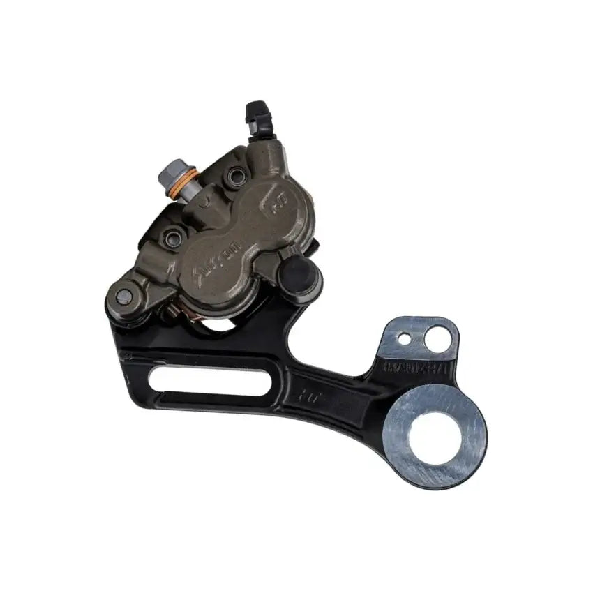Talaria X3 Moto Foot Brake Kit
