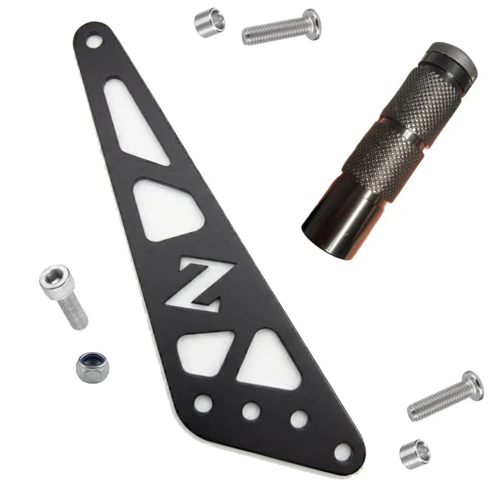 Surron Ultra Bee Shift Lock Kit