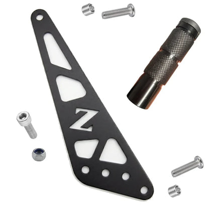Surron Ultra Bee Shift Lock Kit