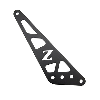 Surron Ultra Bee Shift Lock Kit