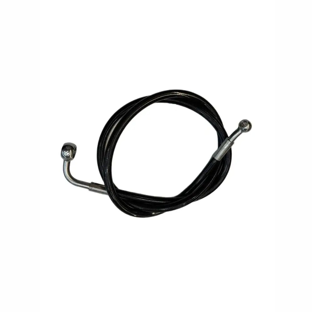 Talaria X3 Foot Brake Hope Tech