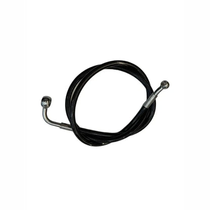 Talaria X3 Foot Brake Hope Tech