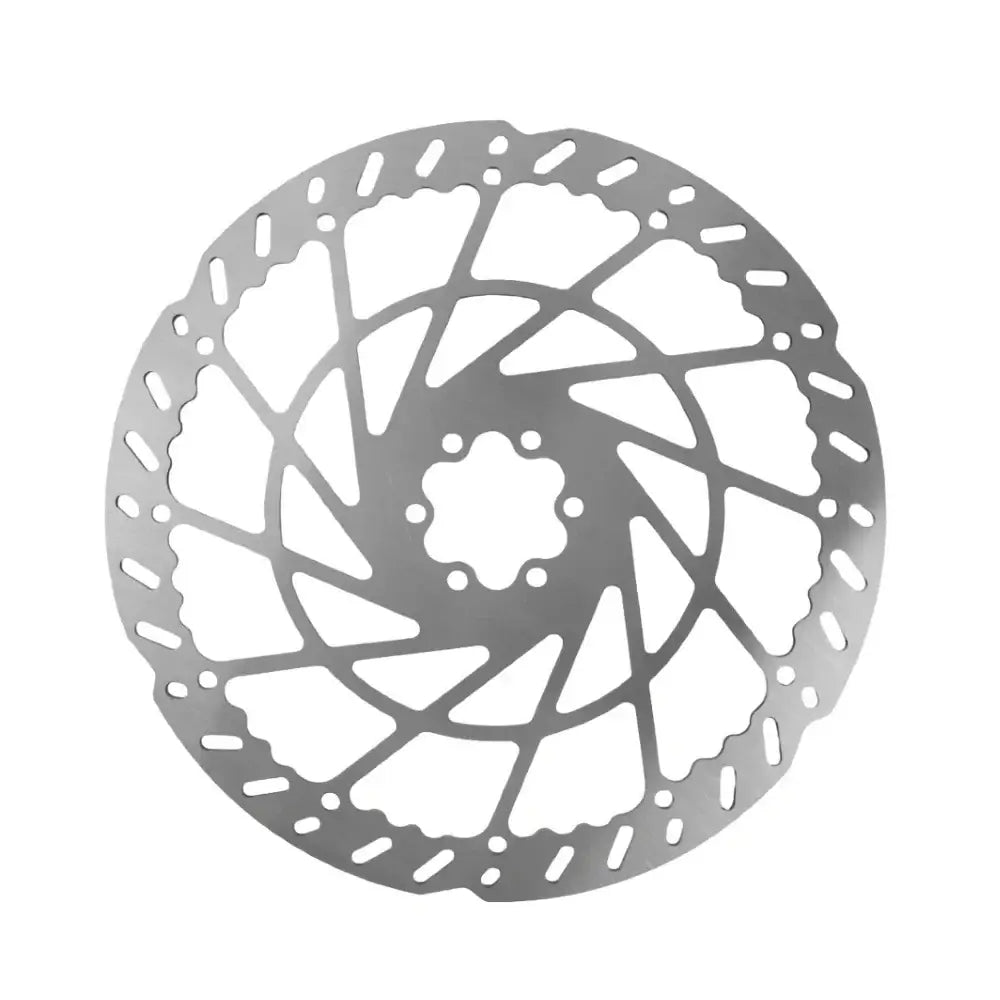 Talaria 220mm Brake Rotor Replacement | X3 | MX3 | MX4