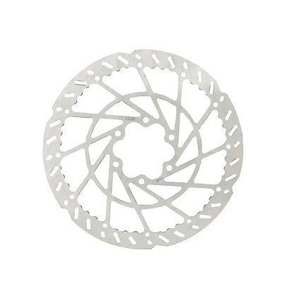 Talaria 220mm Brake Rotor Replacement | X3 | MX3 | MX4